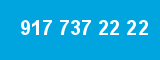 917 737 22 22